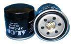 ALCO FILTER SP-1002 EAN: 5294512101941.