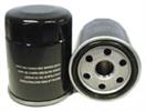 ALCO FILTER SP-1004