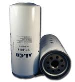ALCO FILTER SP-1014 EAN: 5294512102054.