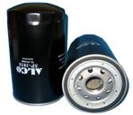 ALCO FILTER SP-1018 EAN: 5294512102092.