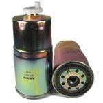 ALCO FILTER SP-1027 EAN: 5294512302188.