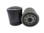 ALCO FILTER SP-1038 EAN: 5294512302287.