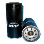 ALCO FILTER SP-1061 EAN: 5294512102511.