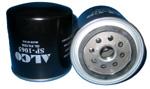 ALCO FILTER SP-1065 EAN: 5294512102542.