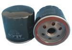 ALCO FILTER SP-1072 EAN: 5294512102603.