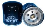 ALCO FILTER SP-1073 EAN: 5294512102610.