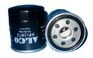 ALCO FILTER SP-1075