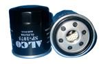 ALCO FILTER SP-1075 EAN: 5294512102634.