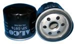 ALCO FILTER SP-1076 EAN: 5294512102641.