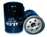 ALCO FILTER SP-1077 EAN: 5294512102658.