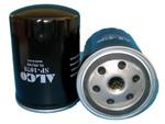 ALCO FILTER SP-1078 EAN: 5294512102665.
