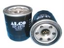 ALCO FILTER SP-1079