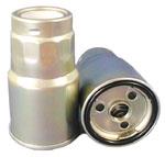 ALCO FILTER SP-1080 EAN: 5294512302683.