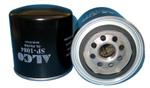 ALCO FILTER SP-1084 EAN: 5294512102832.