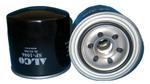 ALCO FILTER SP-1086 EAN: 5294512102849.