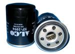 ALCO FILTER SP-1094 EAN: 5294512102931.