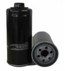 ALCO FILTER SP-1097