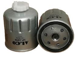 ALCO FILTER SP-1098 EAN: 5294512302942.