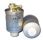 ALCO FILTER SP-1111 EAN: 5294512303017.