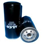 ALCO FILTER SP-1112 EAN: 5294512103020.