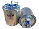 ALCO FILTER SP-1116