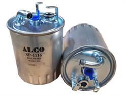 ALCO FILTER SP-1116