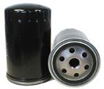 ALCO FILTER SP-1120 EAN: 5294512103334.