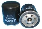 ALCO FILTER SP-1123 EAN: 5294512103341.
