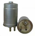 ALCO FILTER SP-1128 EAN: 5294512303086.
