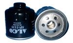 ALCO FILTER SP-1135 EAN: 5294512103129.