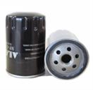ALCO FILTER SP-1137