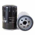 ALCO FILTER SP-1137 EAN: 5294512103136.