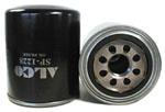 ALCO FILTER SP-1228 EAN: 5294512103518.