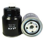 ALCO FILTER SP-1233 EAN: 5294512303581.