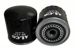 ALCO FILTER SP-1237 EAN: 5294512103624.