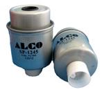 ALCO FILTER SP-1245 EAN: 5294512103693.