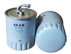 ALCO FILTER SP-1251