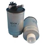 ALCO FILTER SP-1253 EAN: 5294515801800.
