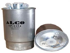 ALCO FILTER SP-1254
