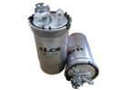 ALCO FILTER SP-1255
