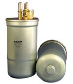 ALCO FILTER SP-1256 EAN: 5294515801879.