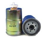 ALCO FILTER SP-1264 EAN: 5294515802586.