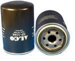 ALCO FILTER SP-1266 EAN: 5294515802814.