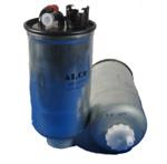 ALCO FILTER SP-1271 EAN: 5294515802968.