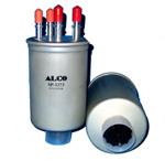 ALCO FILTER SP-1273 EAN: 5294515804191.