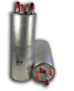 ALCO FILTER SP-1279 EAN: 5294515804078.