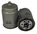 ALCO FILTER SP-1281