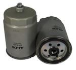 ALCO FILTER SP-1281