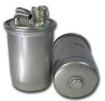 ALCO FILTER SP-1282 EAN: 5294515805723.