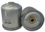 ALCO FILTER SP-1283 EAN: 5294515804979.